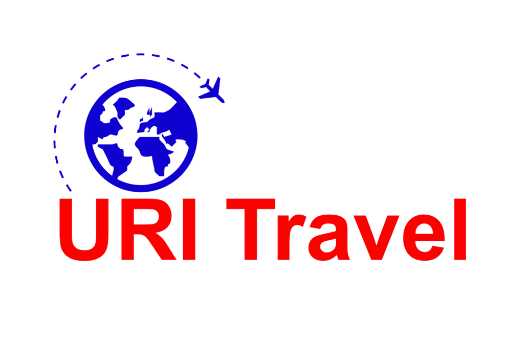 URI Travel And Education